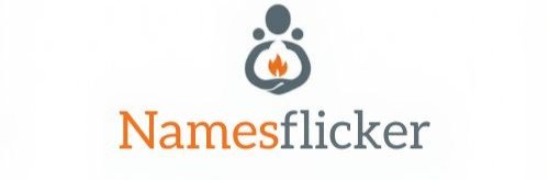 Namesflicker